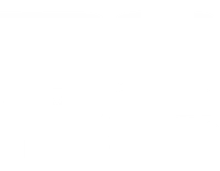 THE BOYS STORE