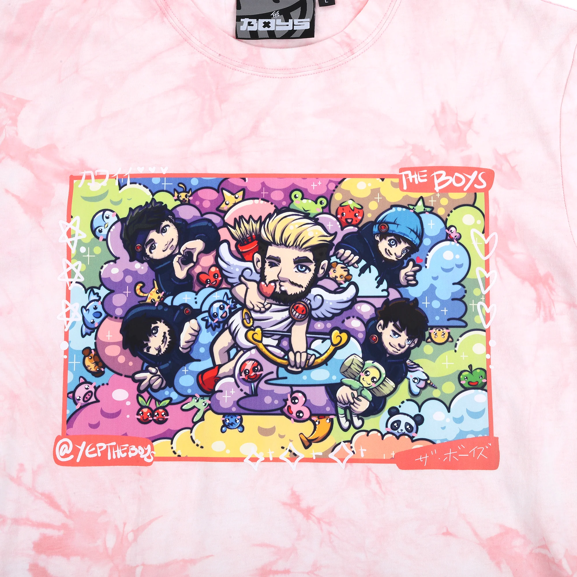 Product image 8