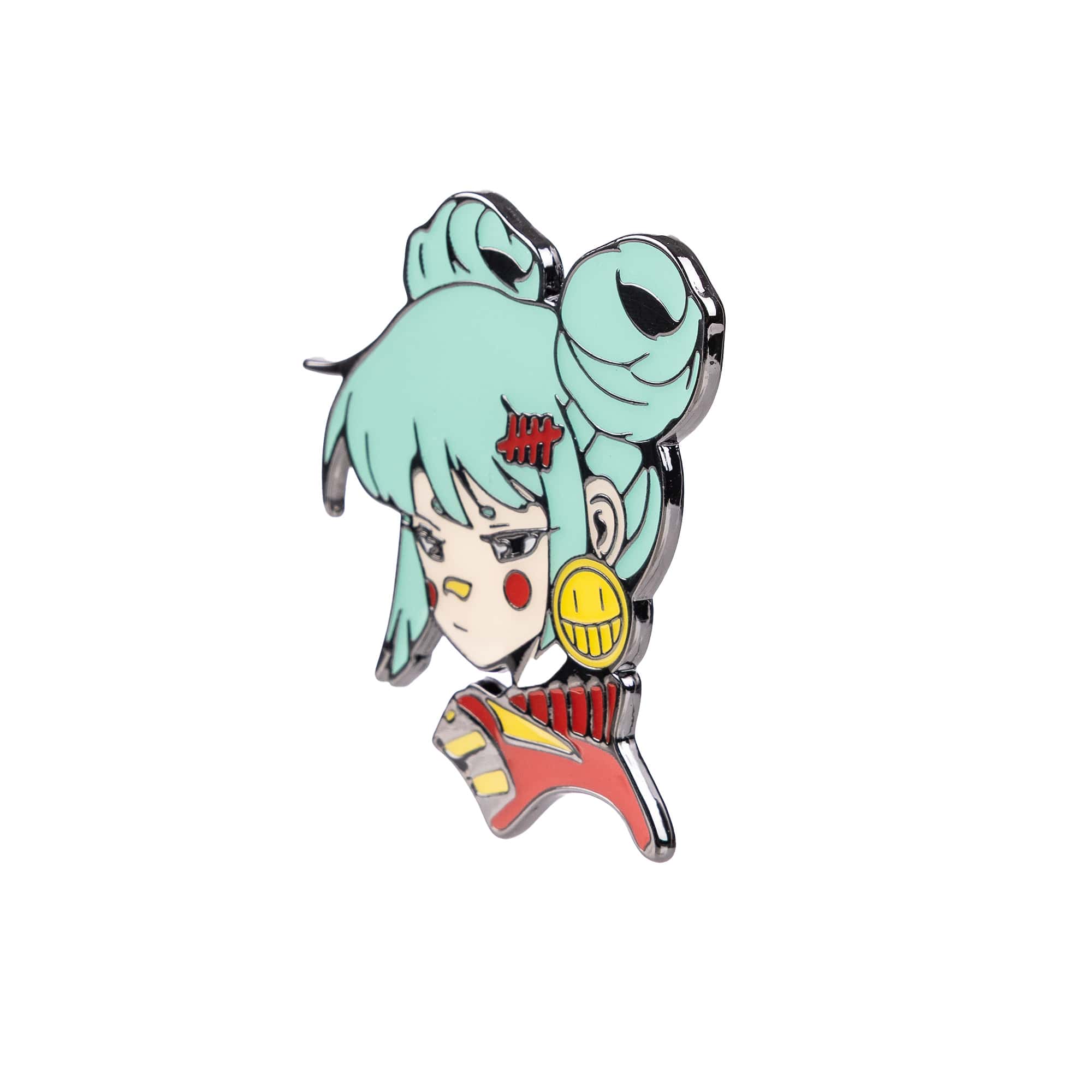 Thumbnail 2