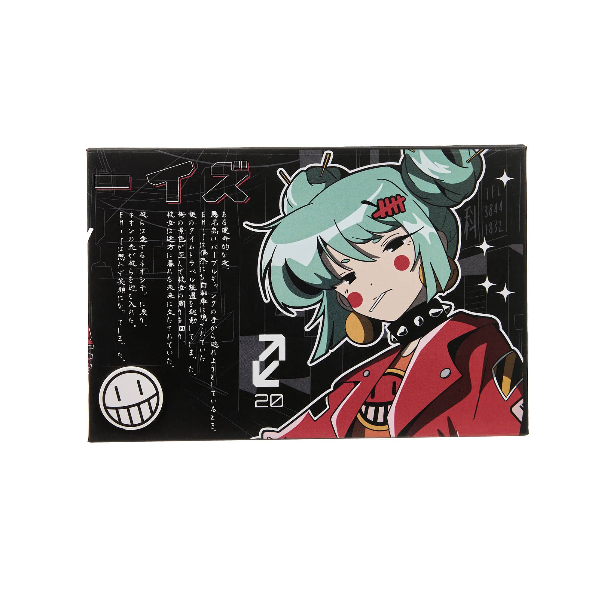 Product image 5