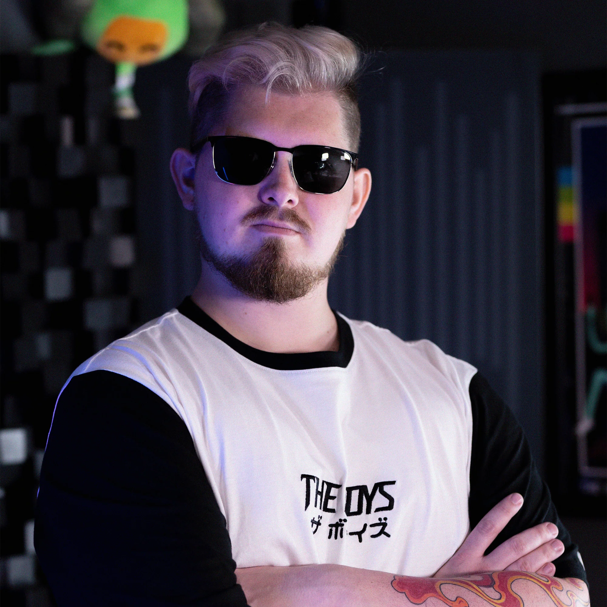 Thumbnail 2