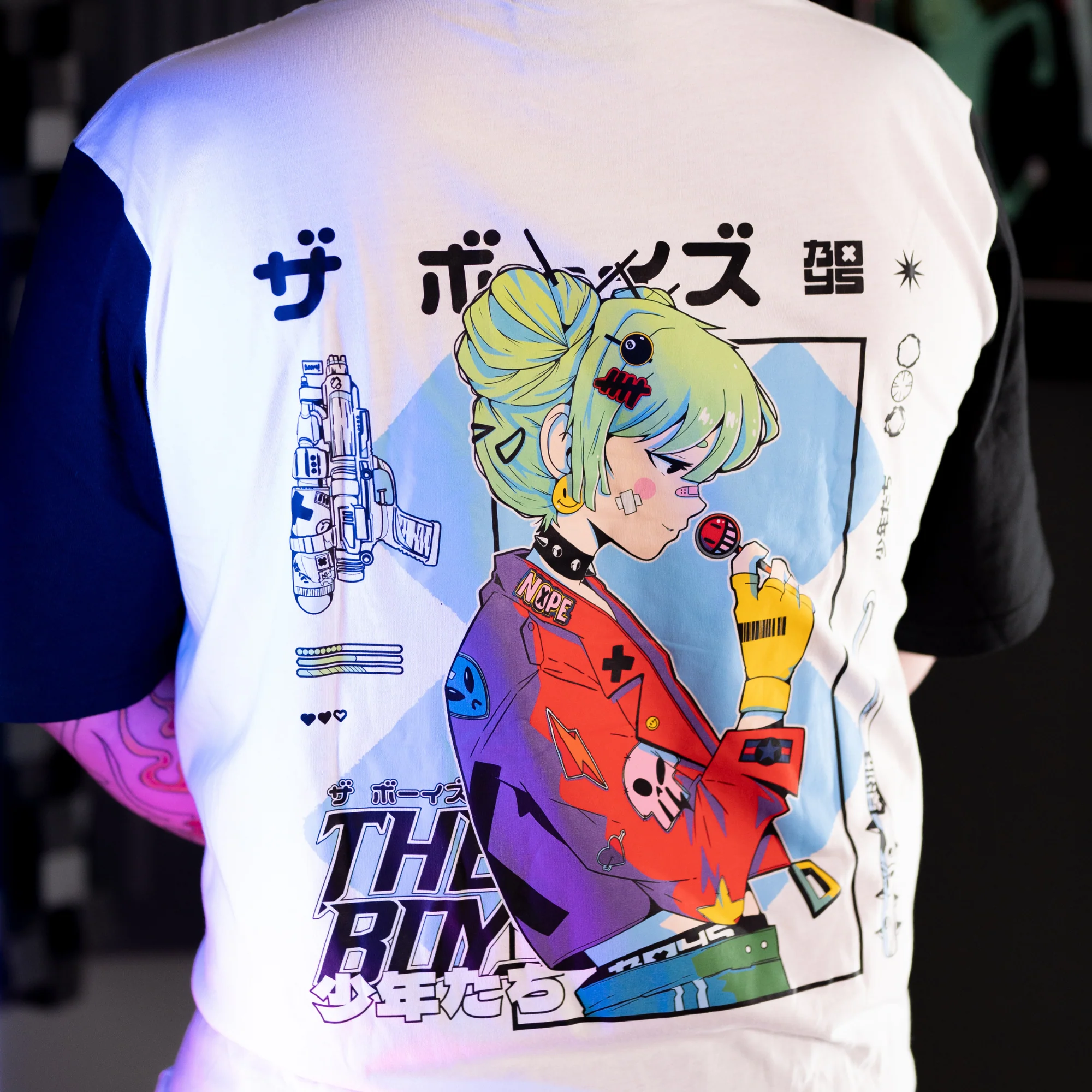 Product image 4